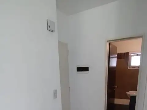 Departamento en Alquiler en Centro, $ 600.000