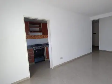 Departamento en Alquiler Apto profesional