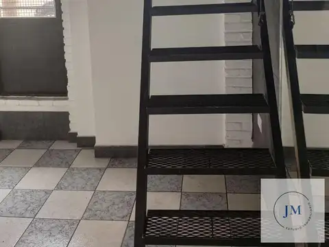 Local comercial en venta ubicado en esquina , villa bosch
