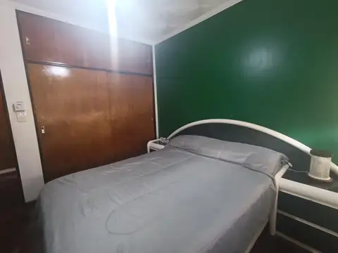 Departamento en Alquiler en Centro, $ 700.000