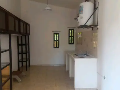 Casa en Alquiler en Bialet Masse, $ 380.000