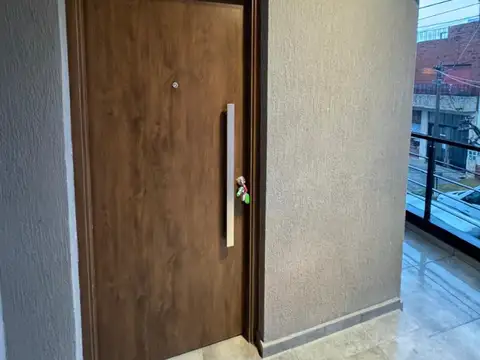 Departamento en Venta en Ramos Mejia, USD 130.000