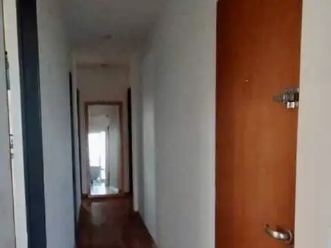 Departamento en Venta en Barrio Norte, USD 60.000