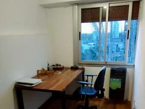 Departamento en Venta 10 años