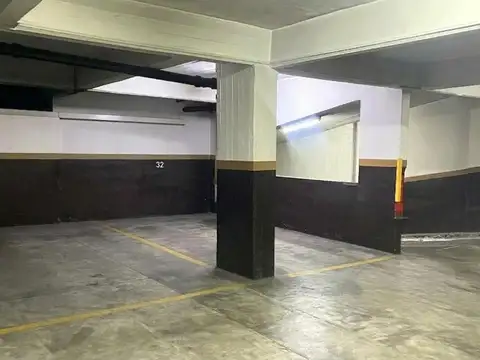 Coronel Diaz al 2100