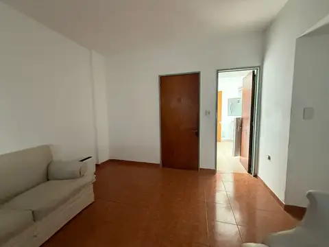 Departamento en Alquiler en La Plata, $ 690.000