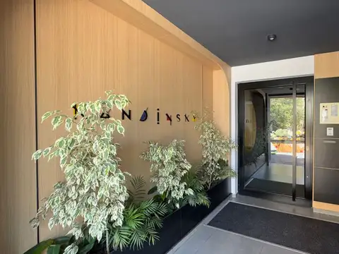 Juan Del Campillo 1000