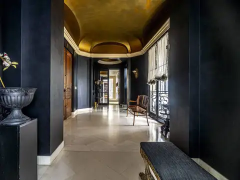 Departamento en Venta en Retiro, USD 1.880.000