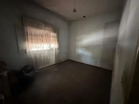 Casa en Venta en Villa Insuperable, USD 70.000