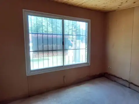 Casa en Venta en Roldan, USD 25.000