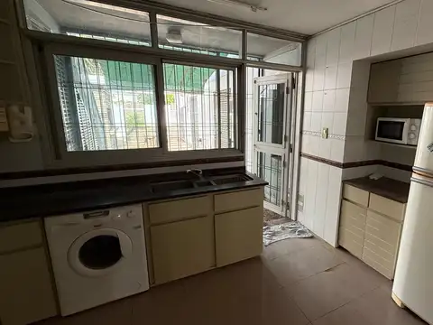 Casa en Venta 25 años