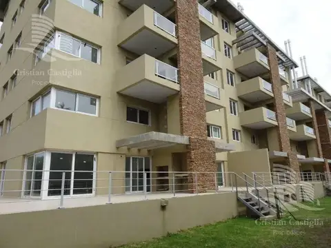 Departamento en Venta en Nordelta, USD 150.000