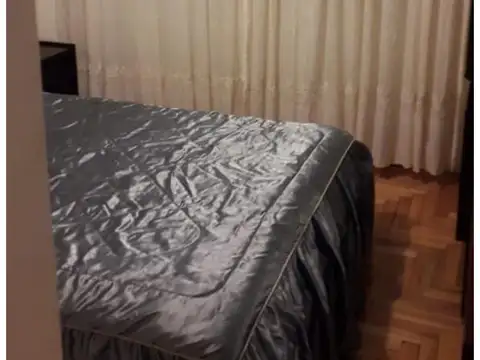 2AMB C/Balcon Fte. Muy Luminoso