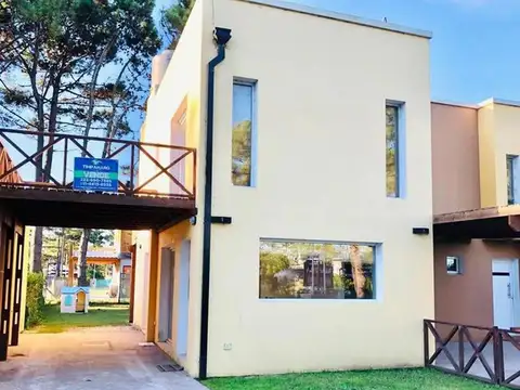 Casa en venta en La Caleta