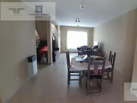 Casa en Venta al Sur