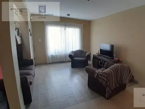 Casa en Venta 15 años