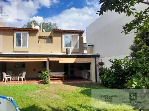 Casa en Venta de 5 dormitorios