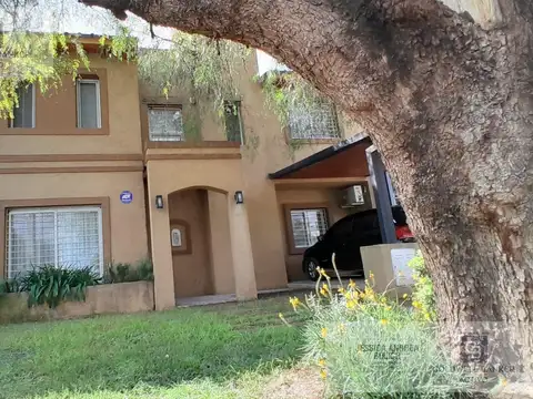 Jorge Luis Borges, La Calera al 300