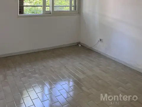 Venta Duplex Tigre Bungalows Club Náutico Hacoaj
