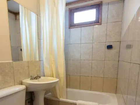 Casa en Venta en Tolhuin, USD 45.000