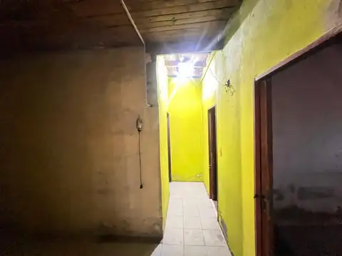 Casa en Venta al Norte