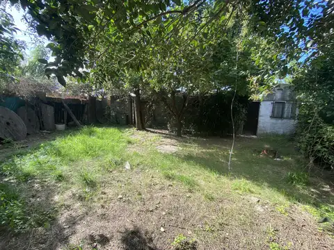 Casa en Venta en San Fernando Vias  /  Panamericana, USD 100.000