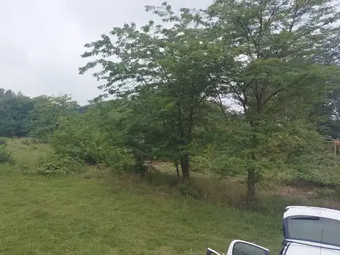 Campo en Venta de 2  ha