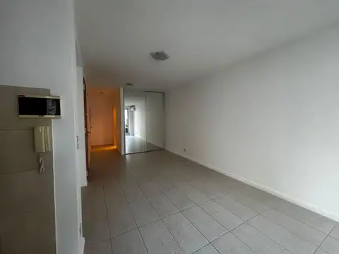 Departamento en Venta 16 años