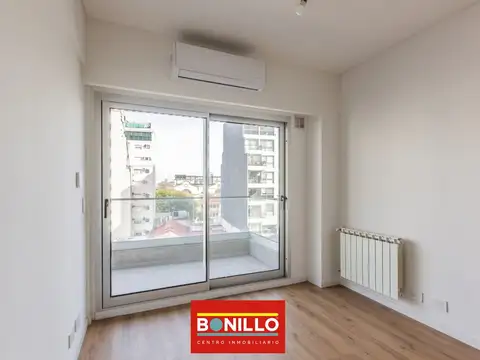Avenida Cabildo 4600