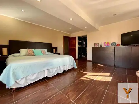 Casa en Venta 11 años
