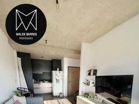 DEPARTAMENTO 3 AMB , San Martin centro