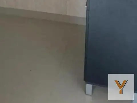 Departamento en Venta 5 años