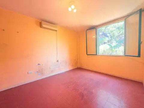 Departamento en Venta en Burzaco, USD 62.000