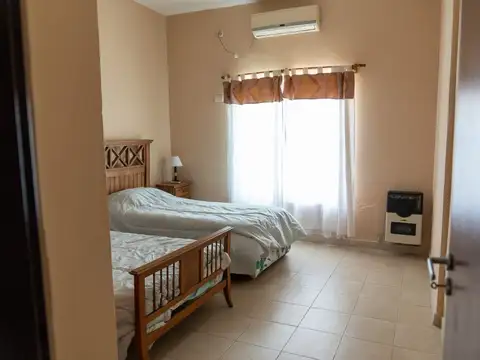 Casa en Venta 16 años