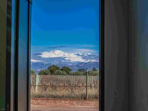 Casa en Venta en Lunlunta, USD 220.000