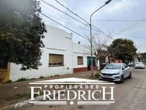 Casa en Venta en General Rodriguez, USD 145.000