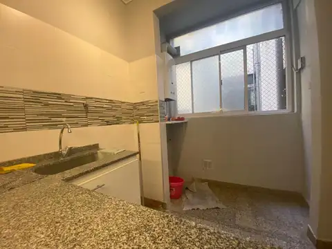 Departamento en Venta al Sureste