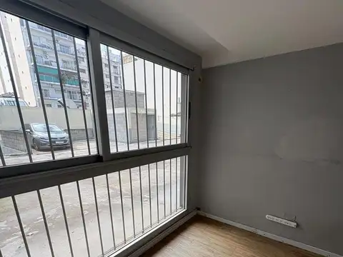 Oficina en Venta A Estrenar