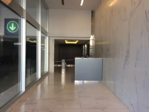 Avenida Cabildo 2800