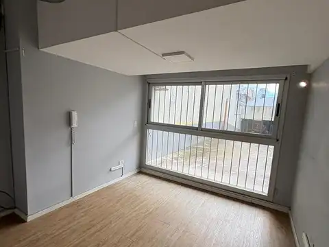 VENTA OFICINA / DEPARTAMENTO 2 AMBIENTES EN BELGRANO