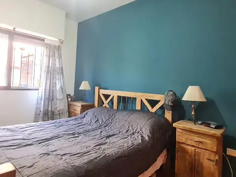 Depto Tipo Casa en Venta 10 años