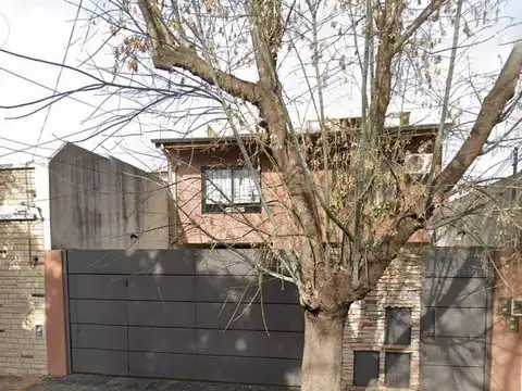 Esmeralda al 4300
