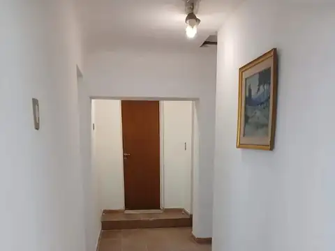 Casa en Venta 60 años