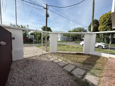 Casa en Venta en La Plata, USD 66.000