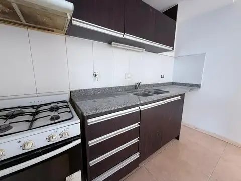 Casa en Venta en La Plata [Cod: 088]