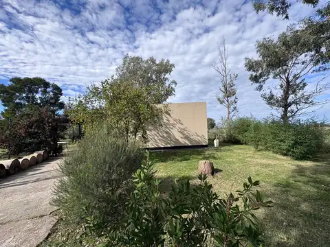 Campo en Venta de 0,90  ha