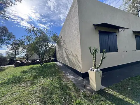 Campo en Venta de 0,90  ha