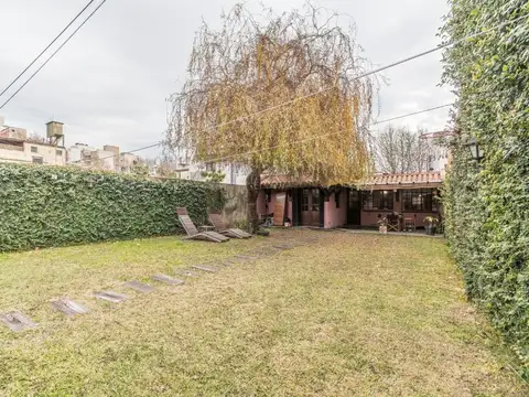 Wenceslao de Tata 4400