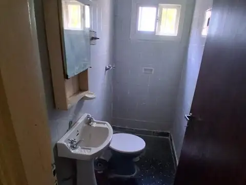 Josefina B. De Marqués 3700