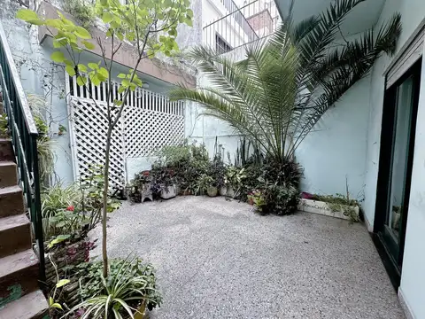 Casa en Venta en Coghlan, USD 269.000